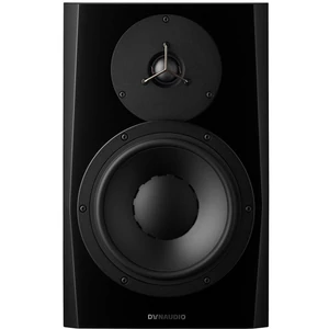 Dynaudio - LYD 8 Stúdió Monitor