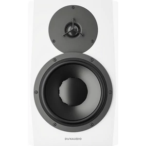 Dynaudio - LYD 8 Stúdió Monitor Fehér