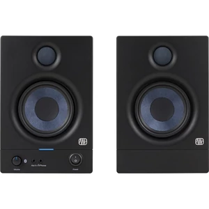 Presonus Eris 4.5 BT 2nd Gen