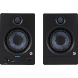 PRESONUS ERIS 5BT 2ND GEN szemből
