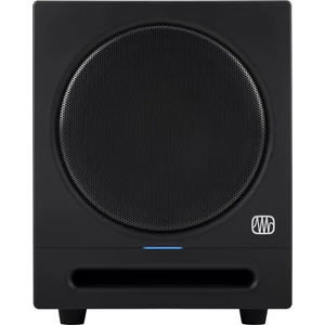 Presonus Eris Sub 8BT Presonus Eris Sub 8BT