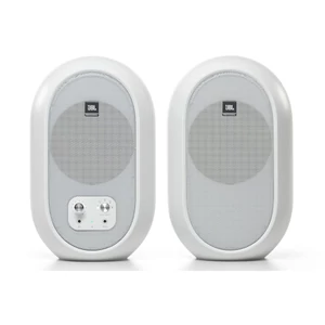 JBL - 104BT WH bluetoothos asztali hangfal JBL - 104BT WH bluetoothos asztali hangfal