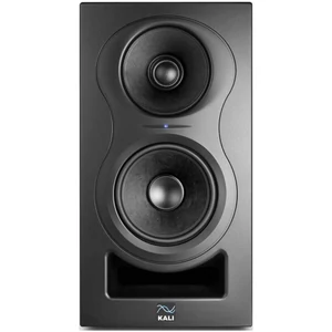 Kali Audio - IN-5 aktív stúdió monitor, fekete Kali Audio - IN-5 aktív stúdió monitor, fekete