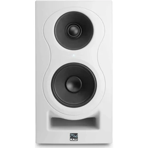 Kali Audio - IN-5 aktív stúdió monitor, fehér Kali Audio - IN-5 aktív stúdió monitor, fehér