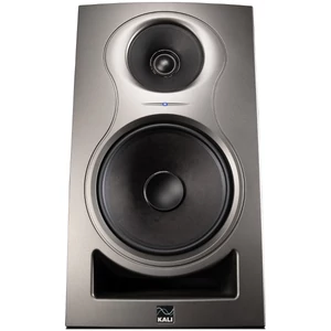 Kali Audio - IN-8 V2 aktív stúdiómonitor, szürke