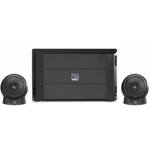 Kali Audio - IN-UNF