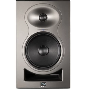 Kali Audio - LP-6W V2