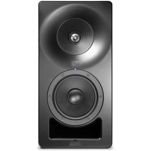 Kali Audio - SM-5 stúdiómonitor
