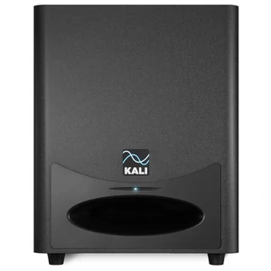 Kali Audio - WS-6.2 stúdió mélynyomó