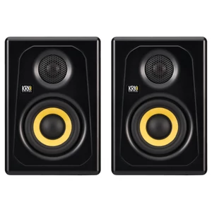 KRK - Kreate 3 aktív stúdiómonitor pár