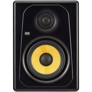 KRK - Kreate 5 aktív stúdiómonitor
