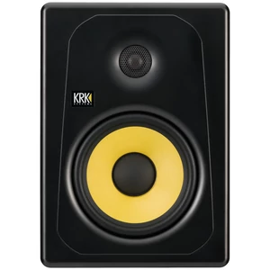 KRK - Kreate 8 aktív stúdiómonitor