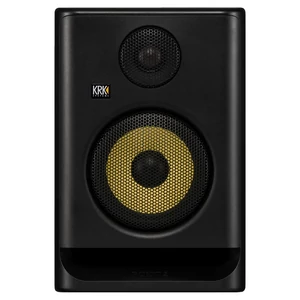 KRK - Rokit 5 Gen5 stúdiómonitor