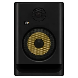 KRK - Rokit 7 Gen5 stúdiómonitor