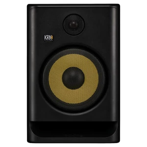 KRK - Rokit 8 Gen5 stúdiómonitor