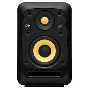 KRK - V4 Series 4 aktív stúdiómonitor