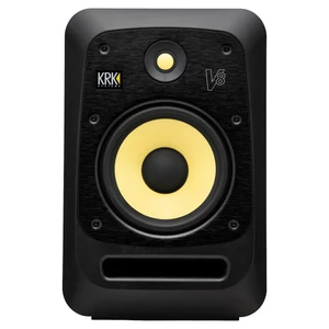 KRK - V8 Series 4 aktív stúdiómonitor