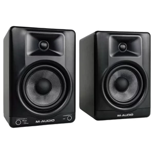 M-Audio - BX5 BT aktív hangfal