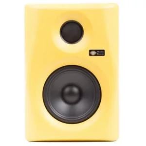 Monkey Banana - Gibbon 5 banánsárga