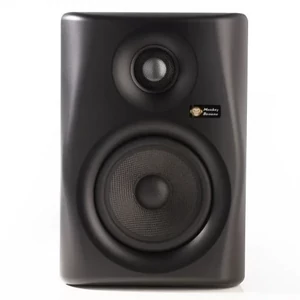 Monkey Banana - Lemur 5 Black