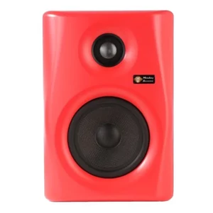 Monkey Banana - Lemur 5 Red