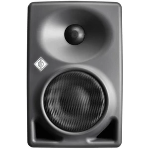 Neumann - KH 80 DSP A G EU aktív stúdiómonitor, antracit