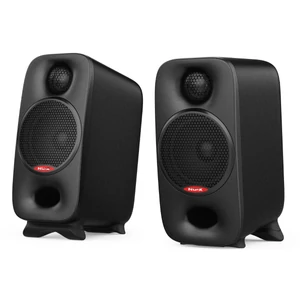 Nux - AXON 3 stúdiómonitor pár