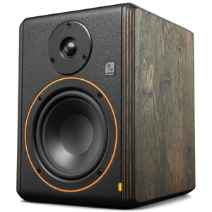 Palmer - STUDIMON 5 stúdió monitor