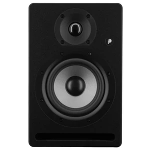 Prodipe - Pro 5 V4 stúdiómonitor, fekete Prodipe - Pro 5 V4 stúdiómonitor, fekete