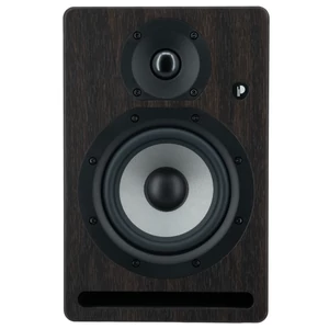 Prodipe - Pro 5 V4 stúdiómonitor, rózsafa Prodipe - Pro 5 V4 stúdiómonitor, rózsafa