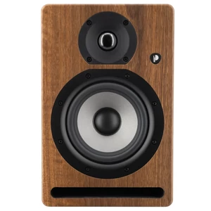 Prodipe - Pro 5 V4 stúdiómonitor, dió Prodipe - Pro 5 V4 stúdiómonitor, dió