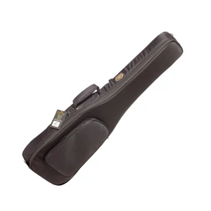 Soundsation - SCPE-E Soundsation - SCPE-E