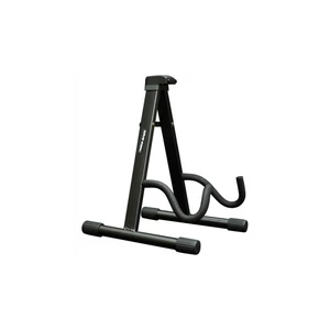 Voice Kraft - V-FC200 Akusztikus gitárállvány