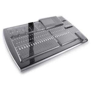 Decksaver - Behringer X32 Védőborítás