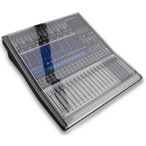 Decksaver - PreSonus 16:4:2 Védőborítás