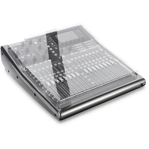 Decksaver - Behringer X32 Producer Védőborítás