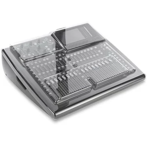 Decksaver - Behringer X32 Compact Védőborítás