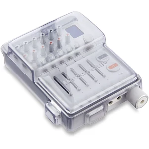 Decksaver - Teenage Engineering TX-6 Védőborítás