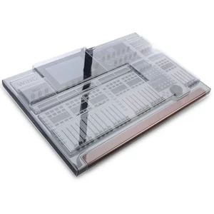 Decksaver - Behringer Wing Védőborítás