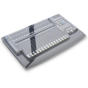 Decksaver - PreSonus Faderport 16 Védőborítás