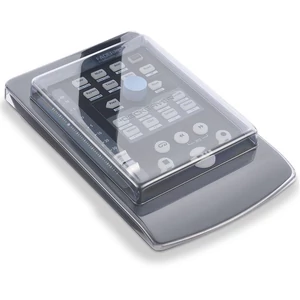 Decksaver - PreSonus Faderport Védőborítás