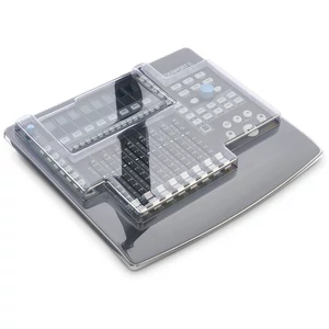 Decksaver - PreSonus Faderport 8 Védőborítás