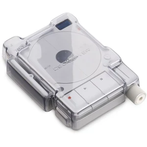 Decksaver - Teenage Engineering TP-7 Védőborítás