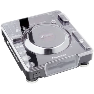 Decksaver - Pioneer CDJ-1000 Védőborítás