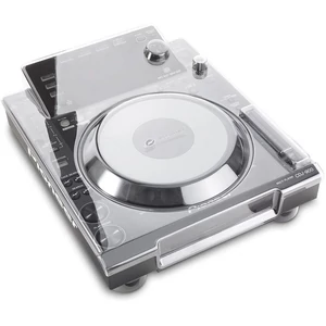 Decksaver - Pioneer CDJ-900 Védőborítás
