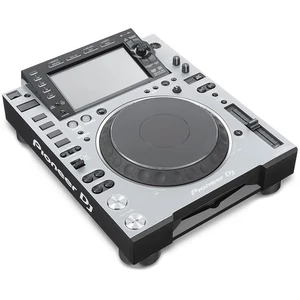 Decksaver - Pioneer CDJ-2000NXS2 Védőborítás