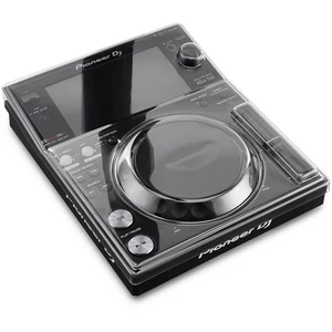 Decksaver - Pioneer XDJ-700 Védőborítás