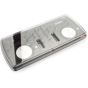Decksaver - Pioneer XDJ-AERO Védőborítás