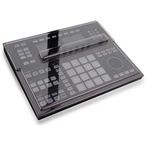 Decksaver - NI Maschine Studio Védőborítás