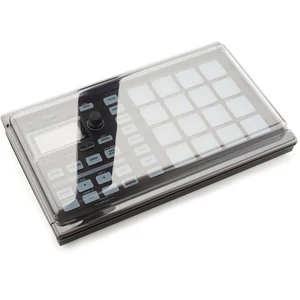 Decksaver - NI Maschine Mikro Védőborítás